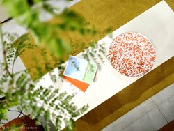 Parc Centros (D19), Condominium #499274881